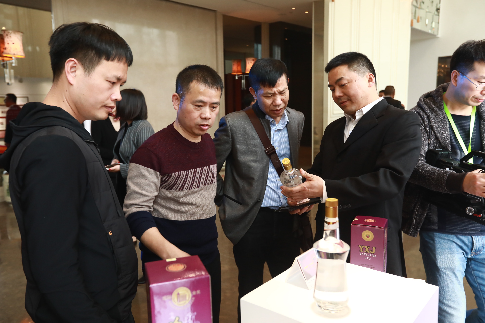 创业加盟带你少走弯路,利润很吓人10个冷门创业项目加盟