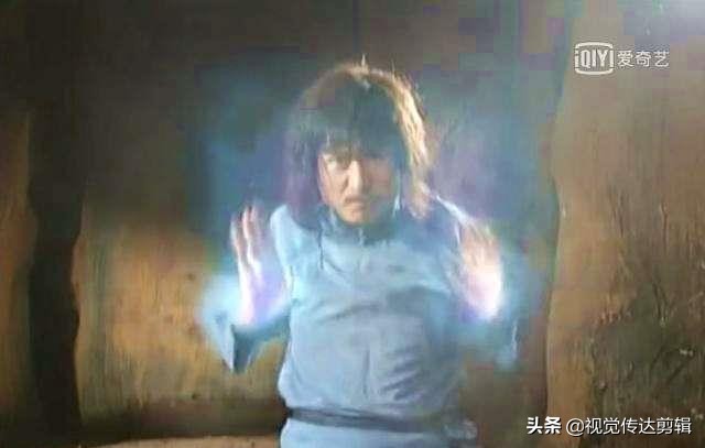 十大金刚不坏神功,十大最强防御功法