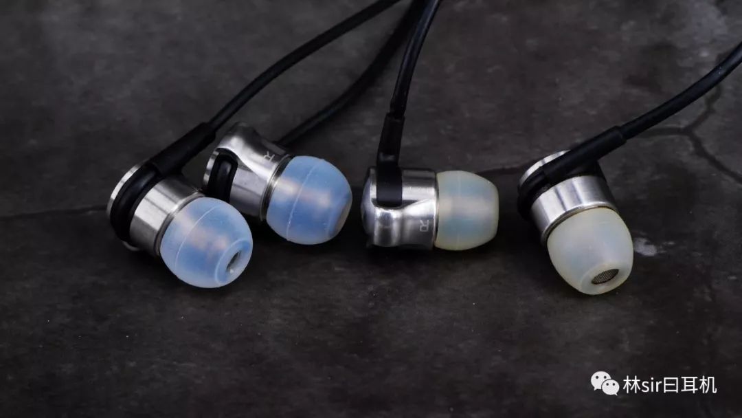 你认真看过游戏里的电影吗,你认真看过迪丽热巴的眼睛吗