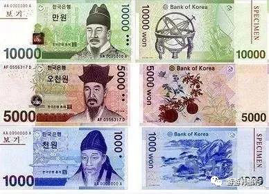 这篇太全了！一看就懂的韩国旅游走心攻略