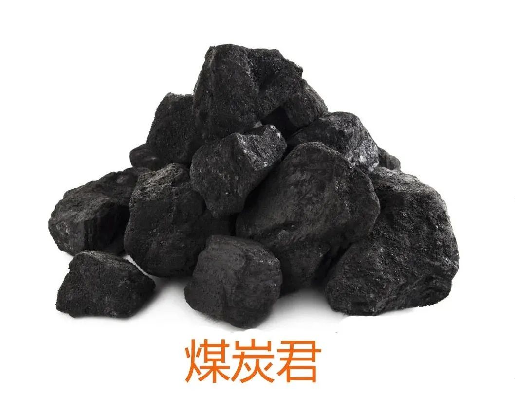 火力发电风电光伏发电一度电成本,风电一年能发多少度电