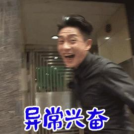 箭矢伤害加成红石,箭矢的伤害力