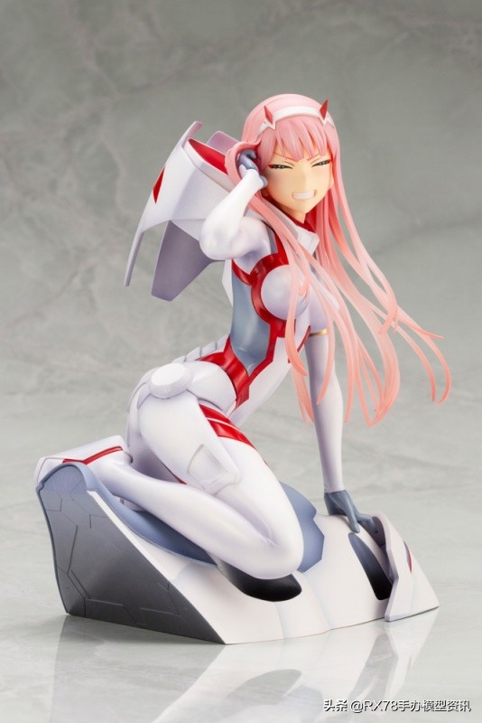 darlinginthefranxx璇︾粏瑙h,瀵垮眿zero