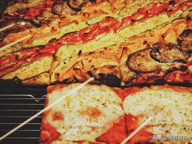 最有特色的一家星巴克,法国豪华星巴克