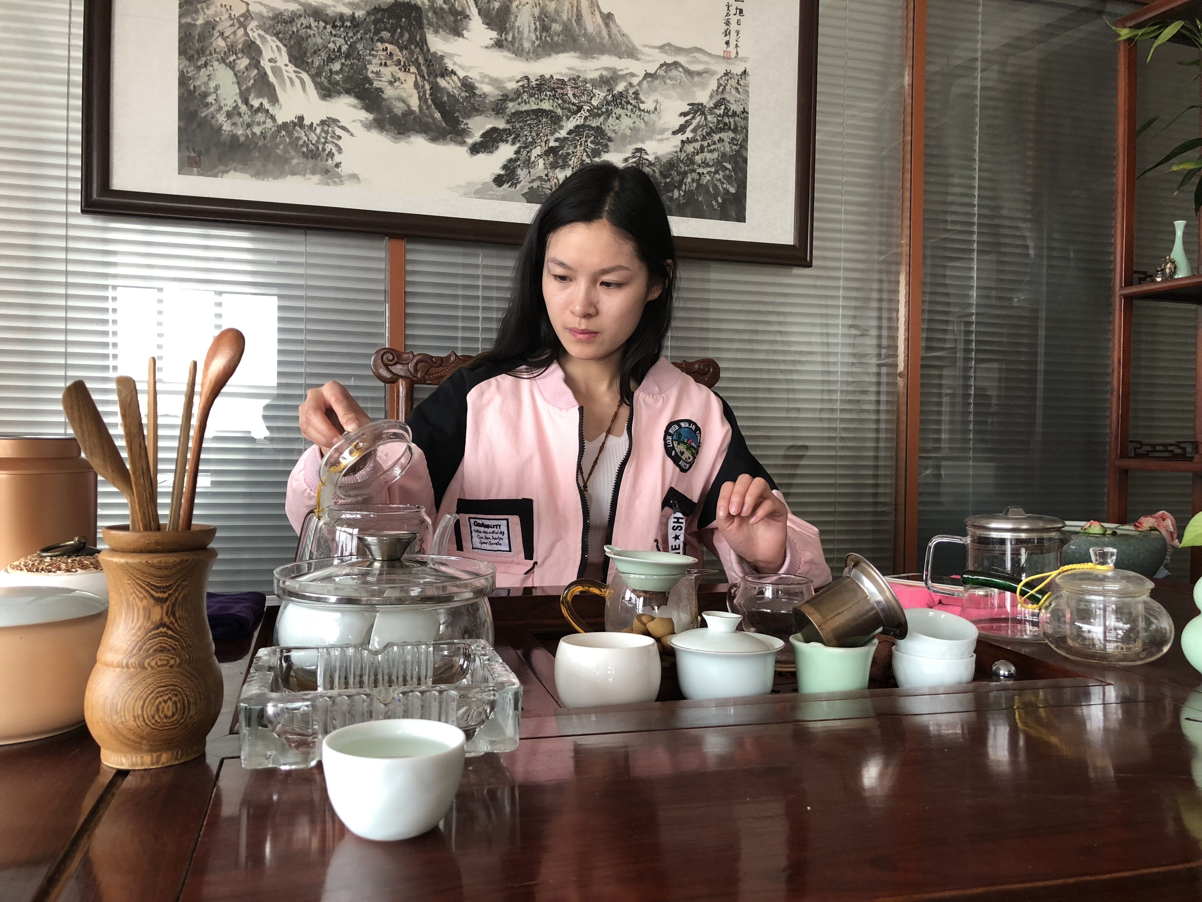 济南旅游景点推荐带孩子玩,济南旅游景点推荐适合带孩子