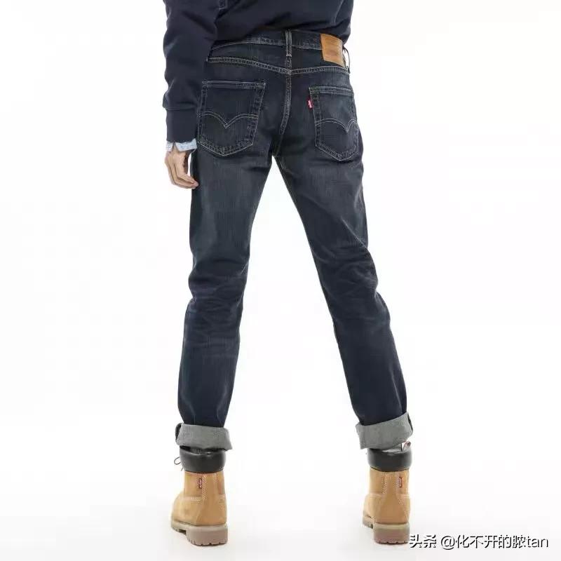 阿美咔叽干货分享,阿美咔叽新手入门