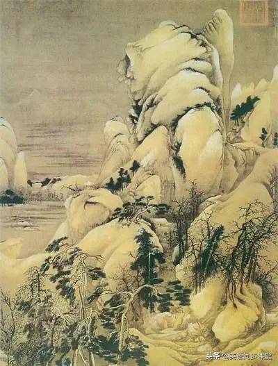 宋词三百首上卷全集,宋词三百首上海古籍