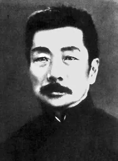 太监奉旨骂人被打,太监奉旨骂人