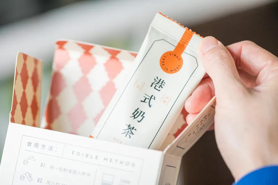 在李佳琪直播间买零食，是个划算的选择吗？