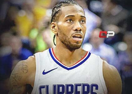 詹姆斯生涯战绩771胜389负，库里，伦纳德等人的战绩又是多少？