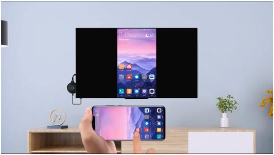5gnas和5gnsa,5gwifi和5g网有什么区别