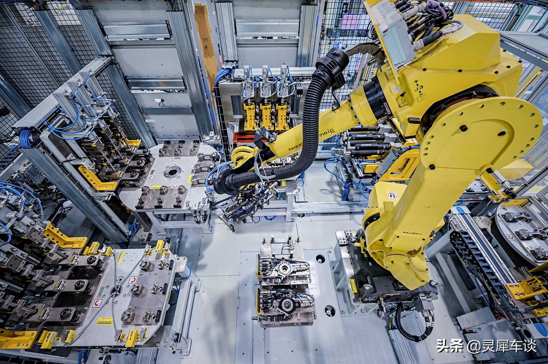 燃油还有未来吗,阿凡达1.5t发动机技术成熟吗