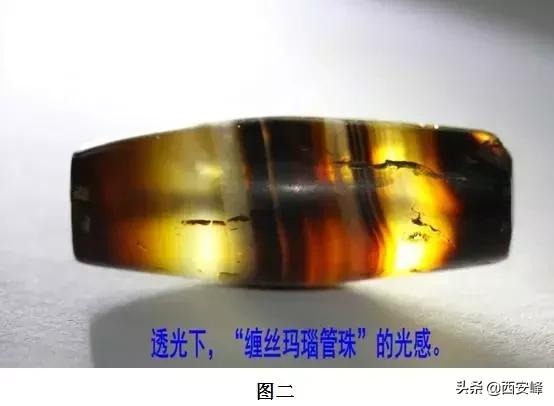 海昏侯出土的玛瑙球图片,海昏侯古墓出土玉珠子图片