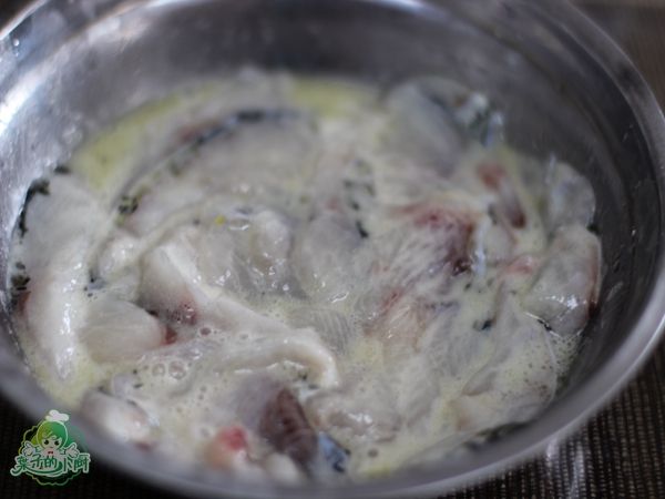 最新正宗的四川酸菜鱼做法,大厨教你做正宗的四川酸菜鱼