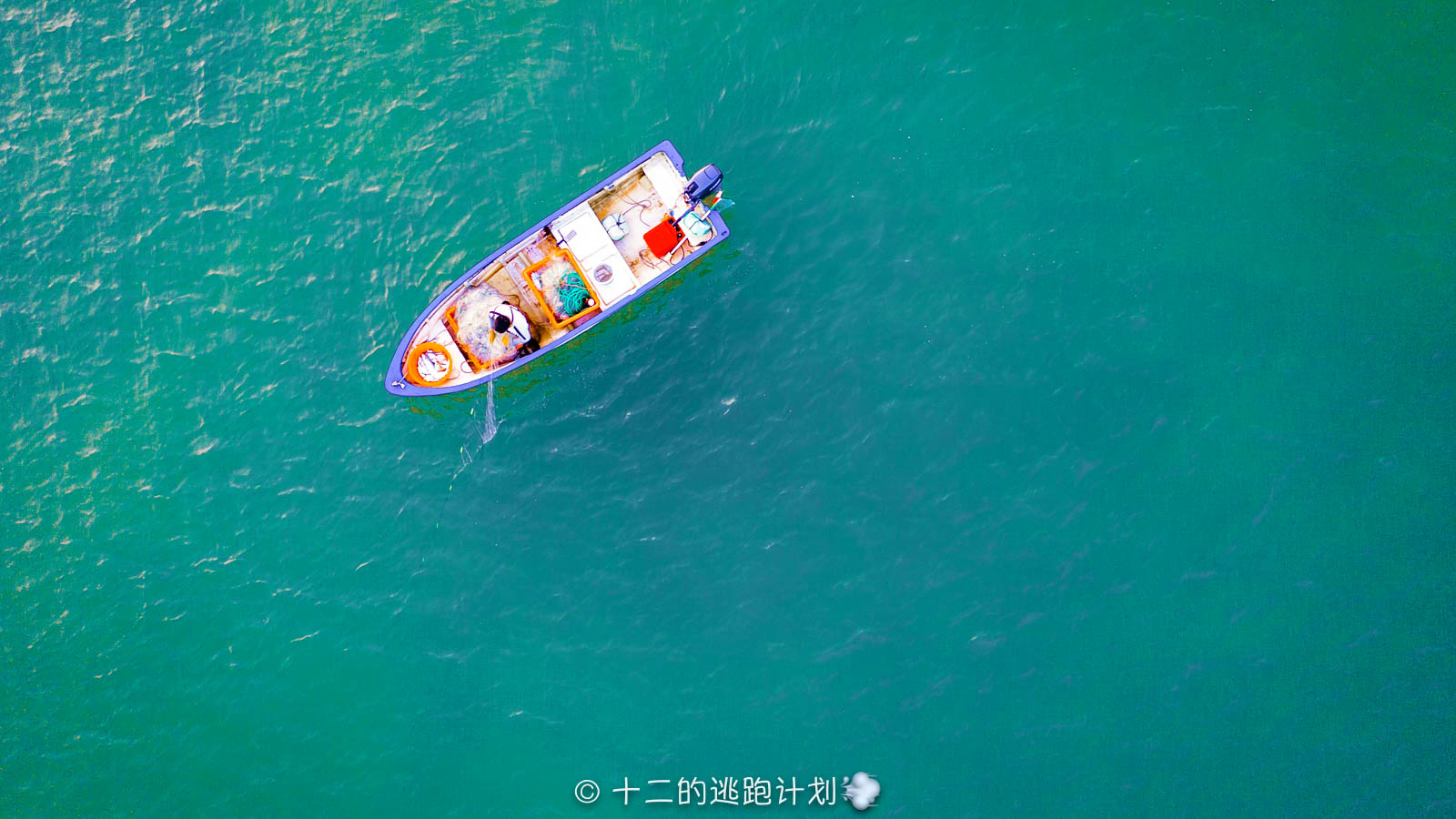 三亚呆呆岛自由行攻略,三亚呆呆岛景点简介