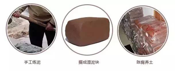 紫砂壶价格大跌原因有哪些呢,怎么估算紫砂壶价格多少钱一个呢