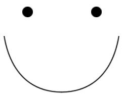 压力如何带来心理问题,压力是怎样让人伤心的