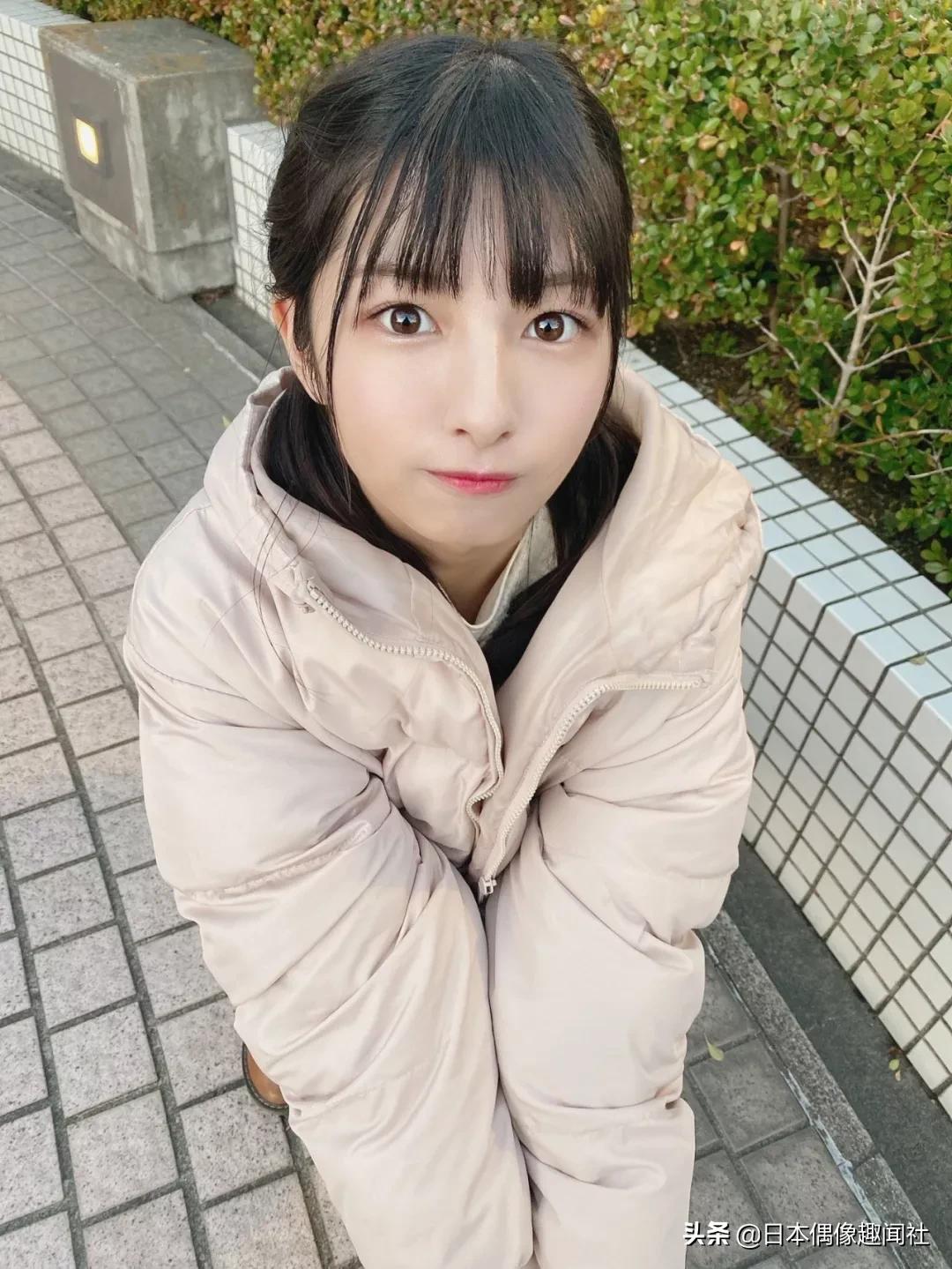 受口罩短缺困扰SKE48握手会延期，日向坂46首部纪录片将上映