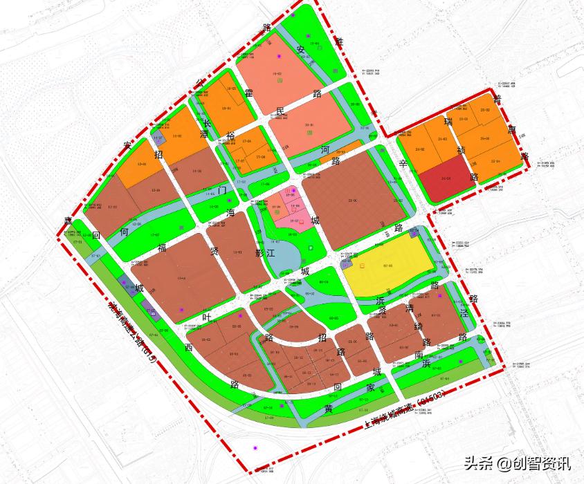上海嘉定场地,上海嘉定拍摄