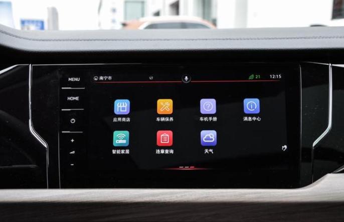 中大型轿车怎么选,中型车怎么选择