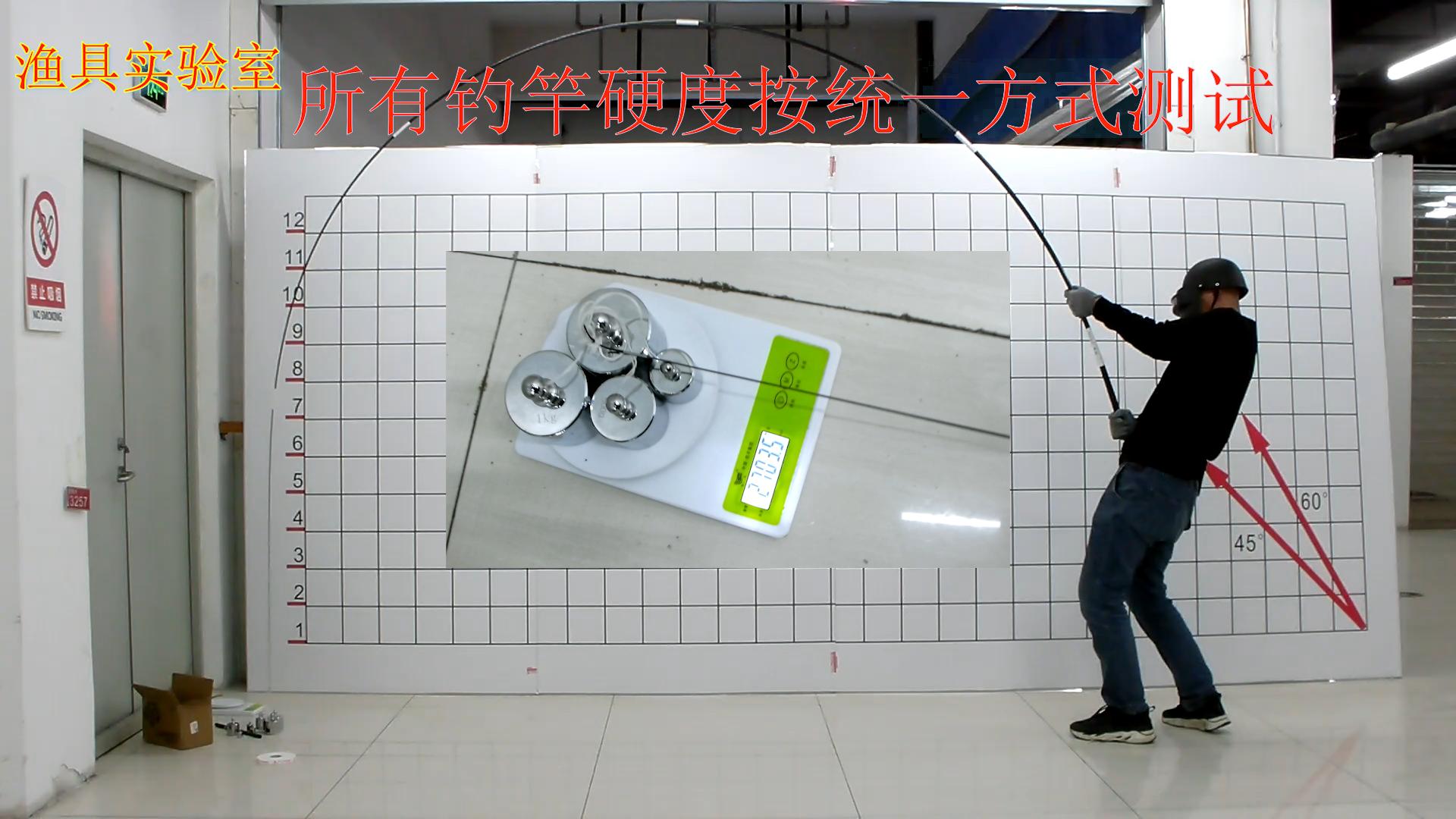 奥西尼x7这款杆子怎么样,奥西尼x7鱼竿袋