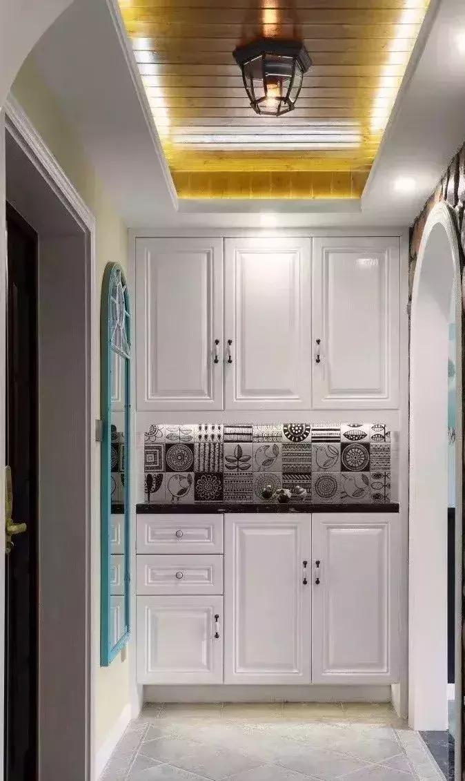 装修小白都要看100条装修经验,13条过来人总结的装修经验