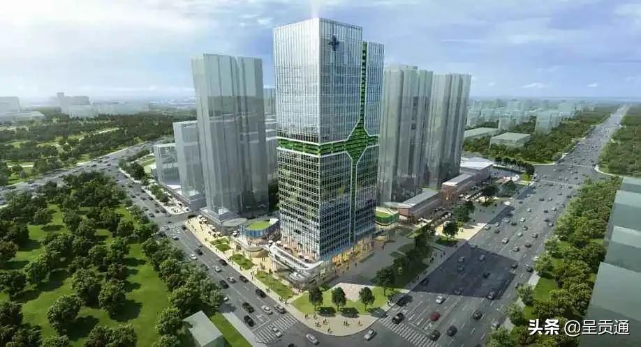 关于呈贡的介绍,呈贡的发展