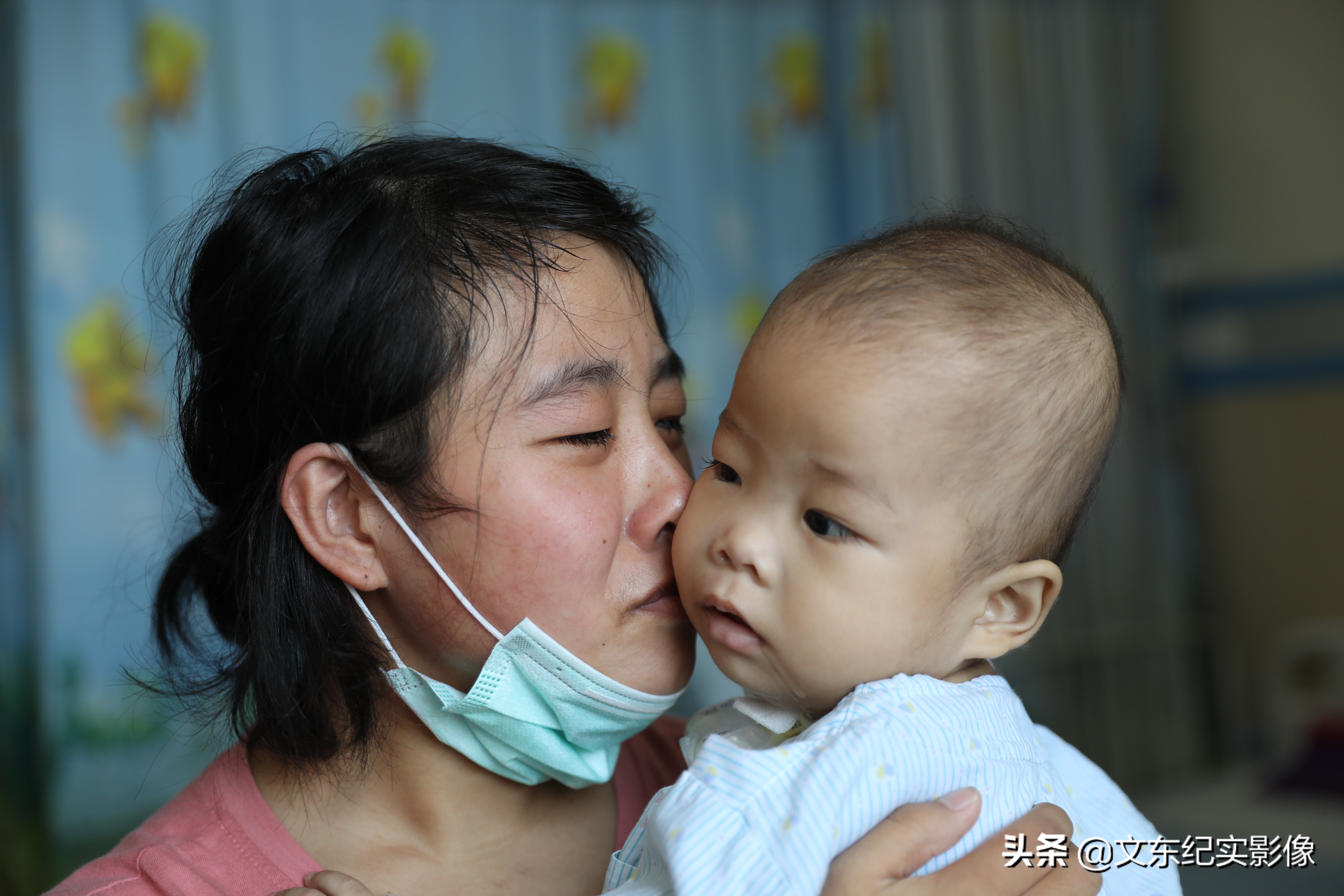 一岁男童患癌,12岁男童患癌放弃治疗