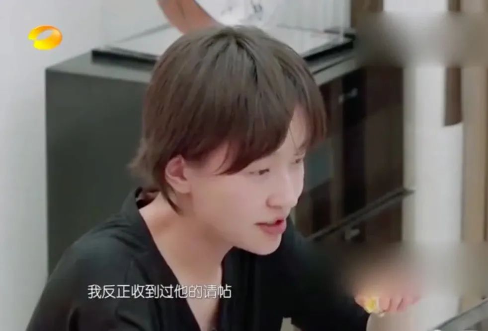 袁姗姗浮沉史,小三上位电视剧袁姗姗