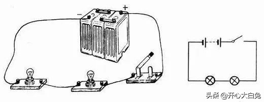 120w快充是不是更容易爆炸,手机快充可以达到250w吗