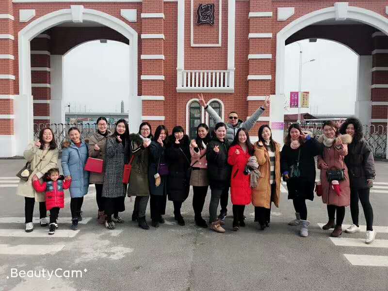 连云港外国语高考喜报,连云港市外国语中考喜报