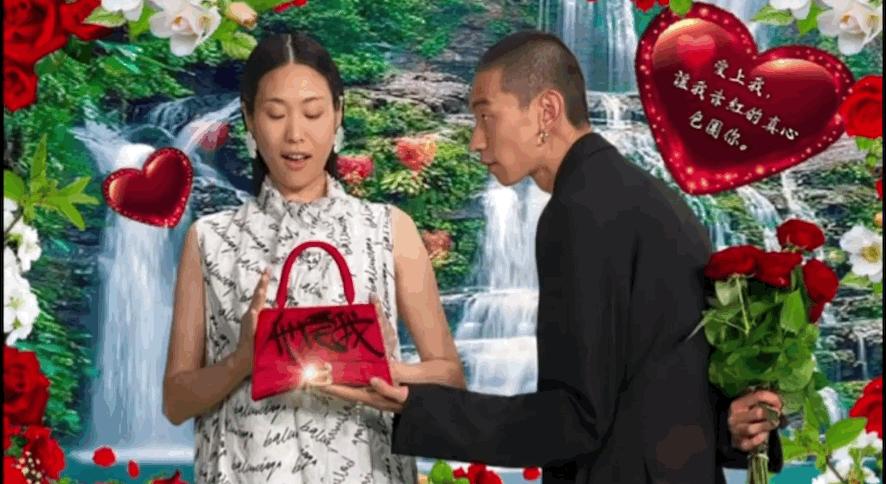 经济下行时哪些东西保值,经济下行什么东西最保值