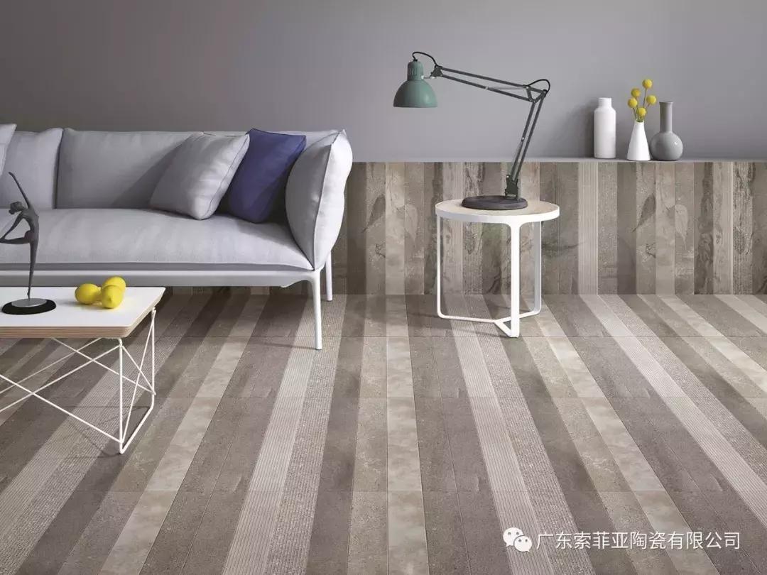 法国索菲亚瓷砖怎么样,索菲亚通体岩板瓷砖