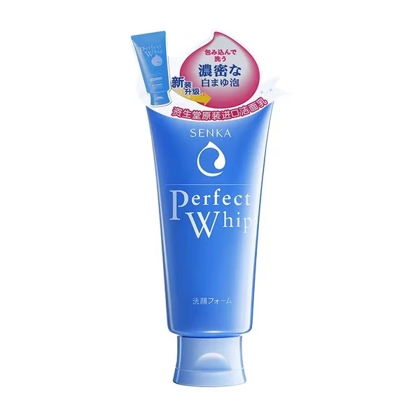 张嘉倪彭昱畅,古力娜扎张嘉倪