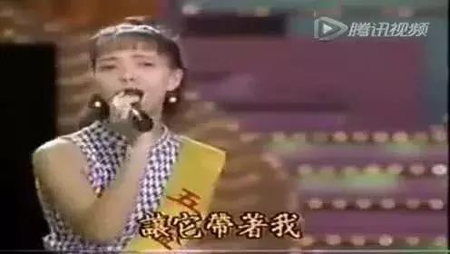 张惠妹身形发福身材走样多少斤,张惠妹发福的5个原因让人感叹