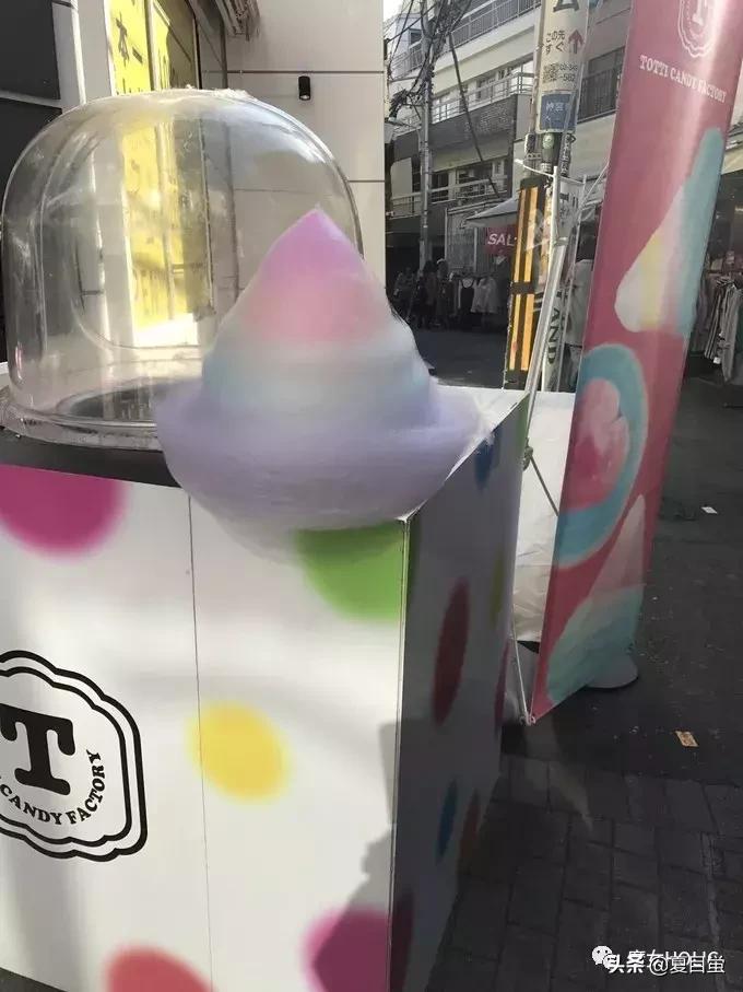 东京六本木地图,东京六本木街区