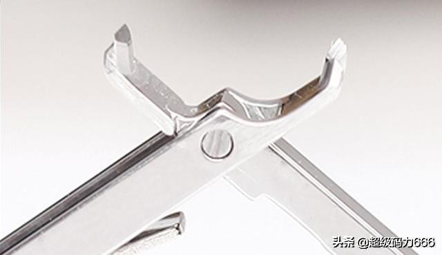 德国造指甲刀哪里有卖,德国制造指甲剪