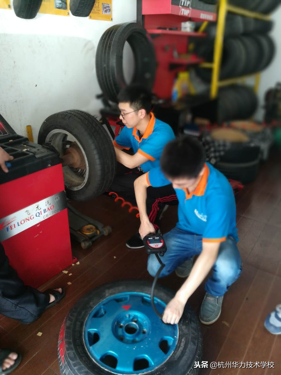 大众宝来车防盗锁怎么解除,宝来发动机防盗锁怎样解锁