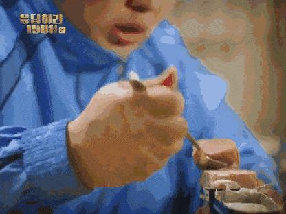 万字罐头测评|即使末日,美食家们的皇冠也不能掉!