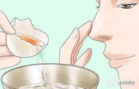 38岁阿娇沉迷于祛痘、去黑头的教学,居然很实用