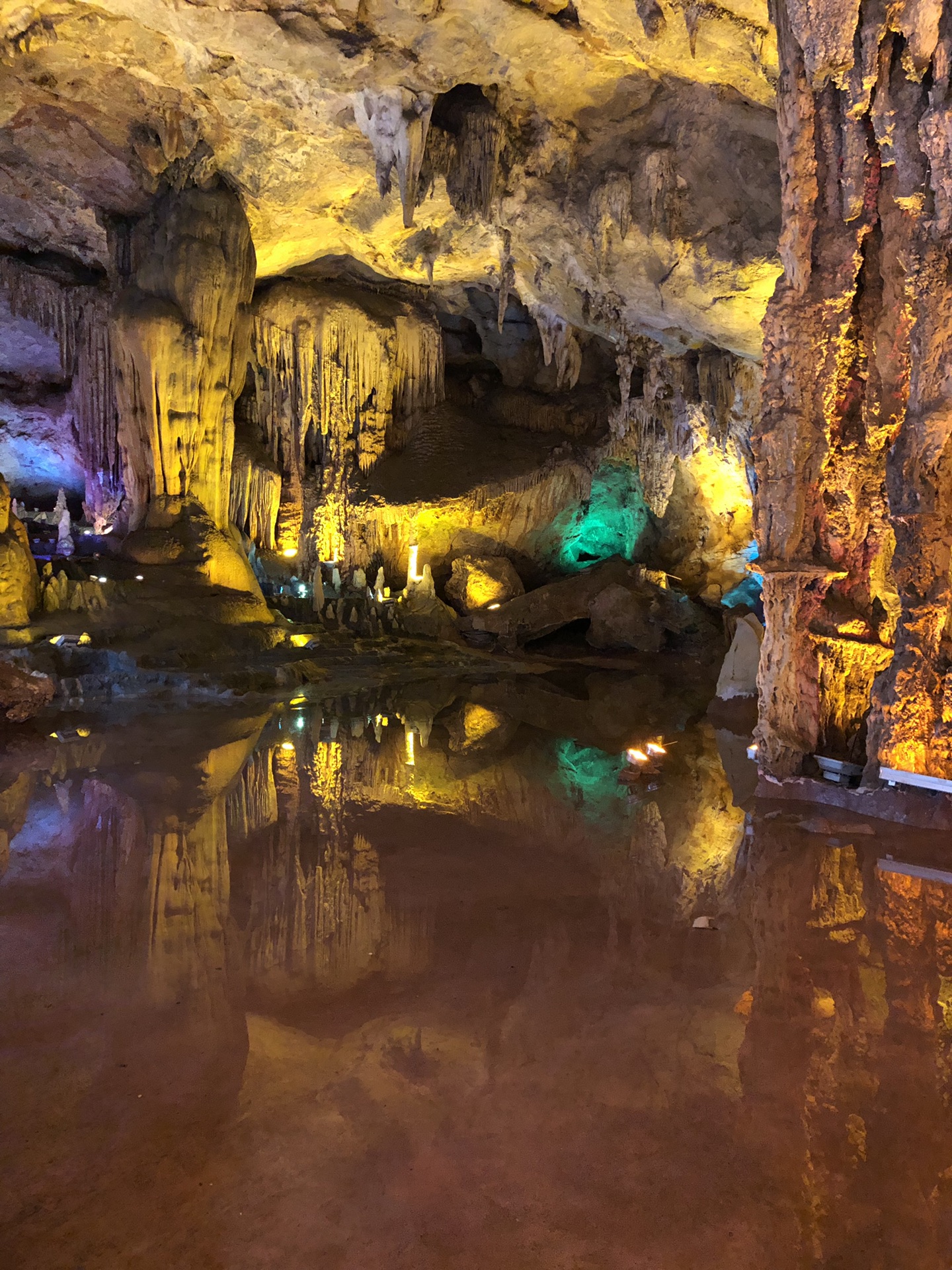 昆明弥勒最佳旅游路线,昆明抚仙湖到建水旅游攻略