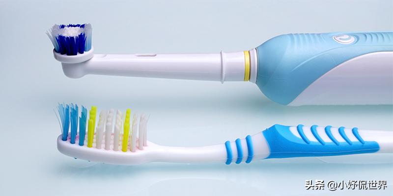 虽然经常见到或使用,但你可能并不知道这7件事物背后隐藏的秘密