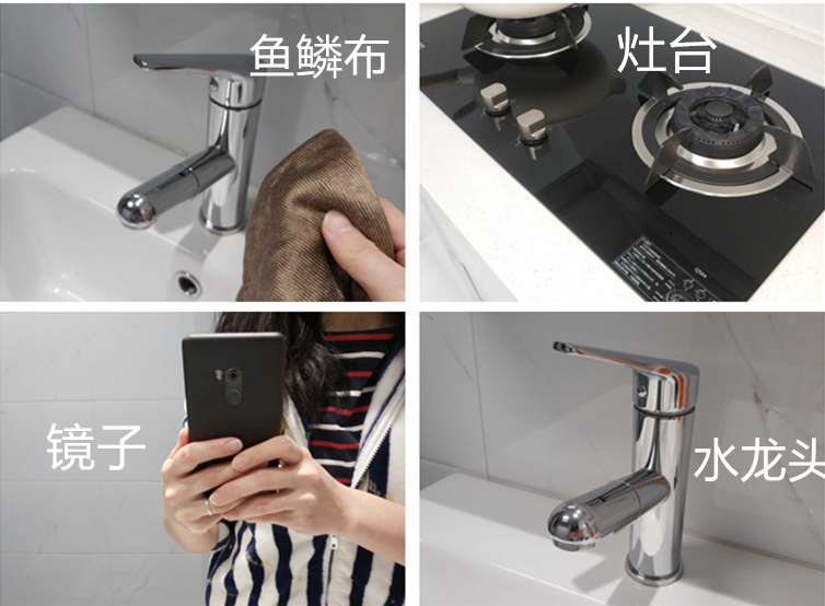 玻璃胶里面发霉怎么彻底解决,玻璃胶严重发霉怎么办