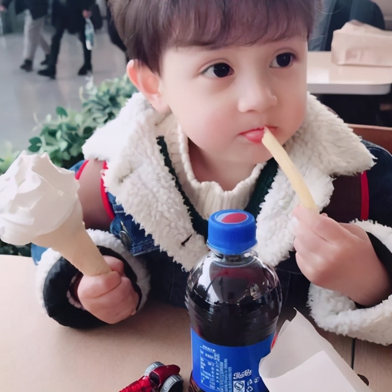 带子的好听名字,男孩名字有带子最高分