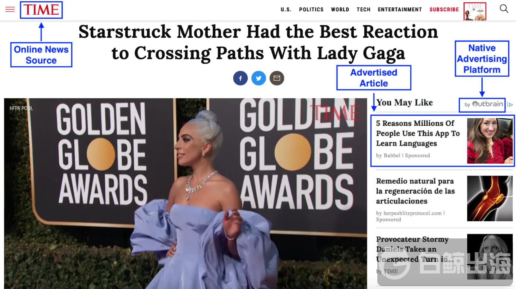 开发一个软件如何进行营销,app开发后你懂得如何营销推广吗