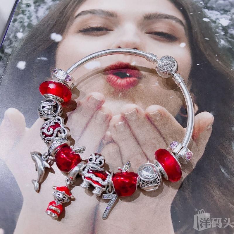 2019年只想暴富!“三大发财色”了解一下?