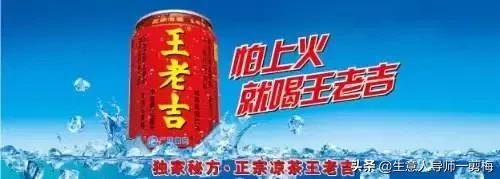 耐克的slogan是什么,耐克新的slogan