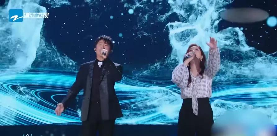 一起盘点一下那些年最火的组合,那些曾经红极一时的组合