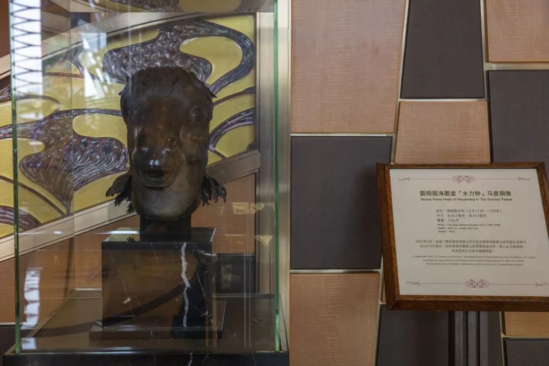 免费游澳门｜除了赌，在澳门大多数地方免费，拿好这份攻略吧