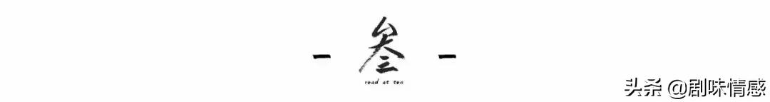 凯蒂的道别原版,凯蒂的道别小姑娘